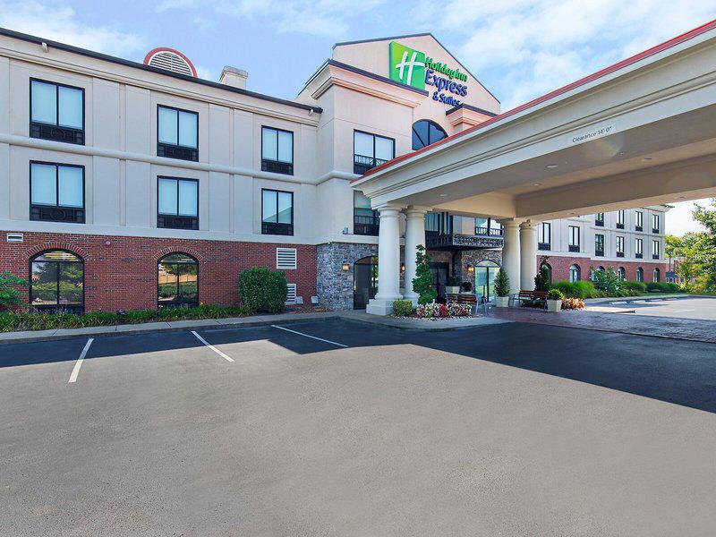 82D319C09019F0A7C187075F4850EF0E