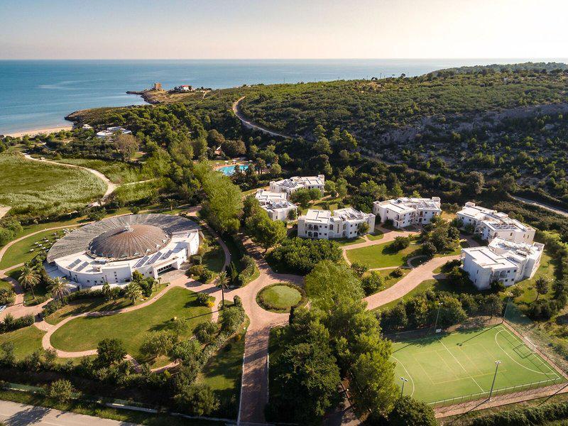 4DA1FABF76F68A60DE3F7F7A808D5A93