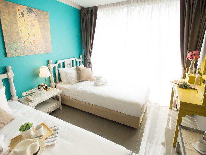 8A18D82D14AEF4F5FBD65B943B3B9865