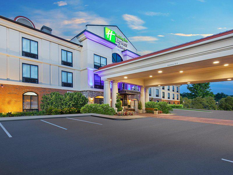 DAB65AD12813A79957E0478425221BE4