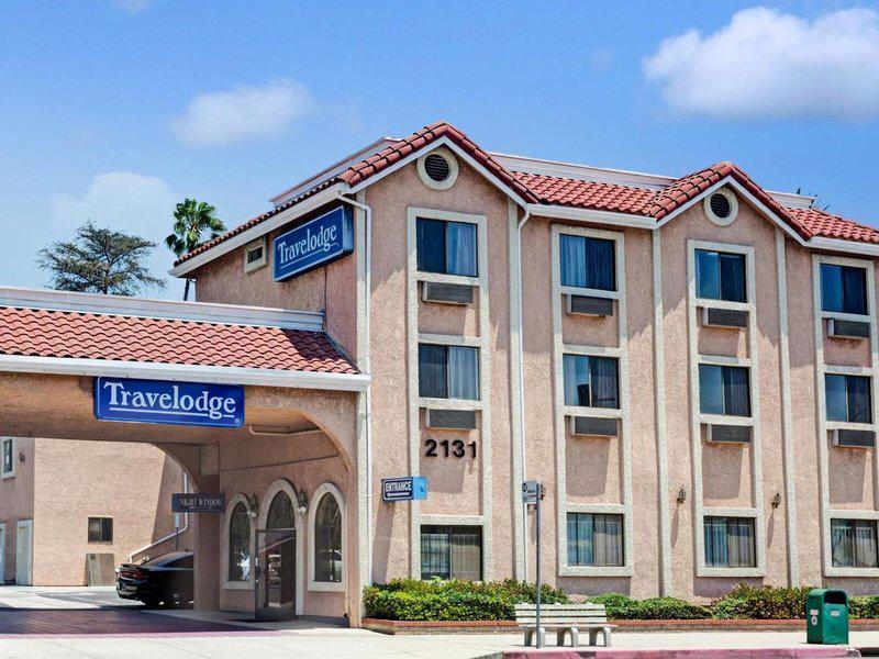 342B584D52B709F11430479D43A2122D