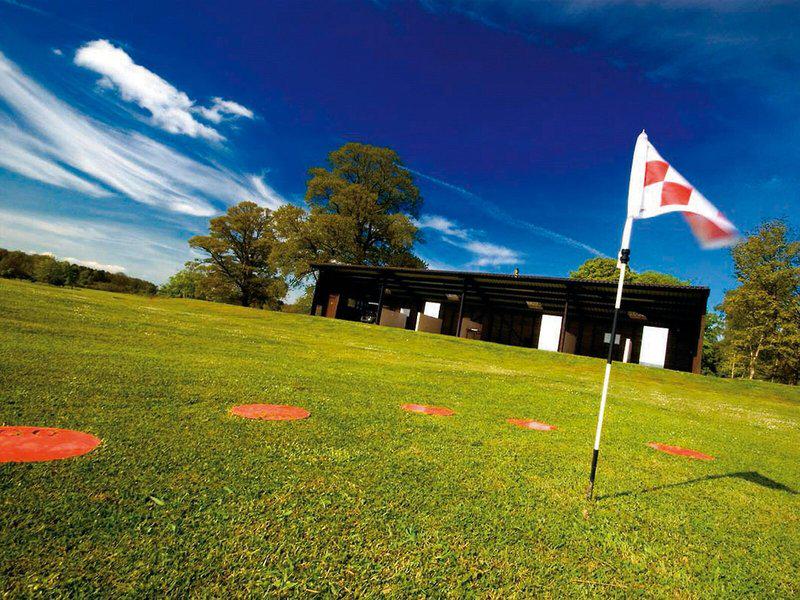 D5E19A00EFEE0A7F5868794E1D87118E