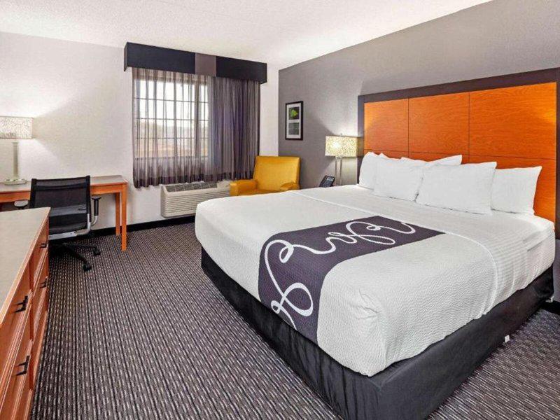 179F4F5967B9B5D58FB43B19D917067A