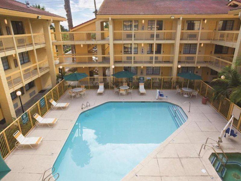 F5B6FEEE9C50BA5ADCB572511863EE64