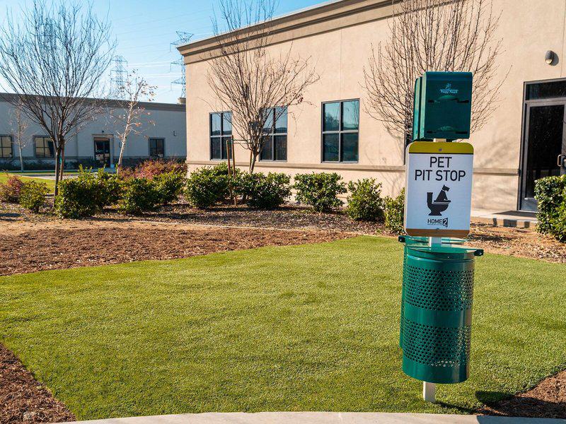 0BA1CE4F3AE16363BD991A04147036C4