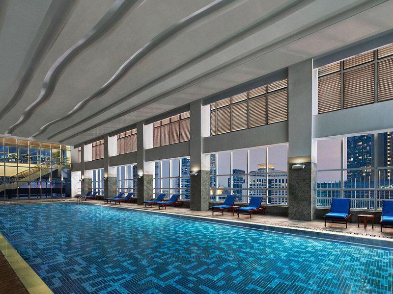 830858A4CC39EA8F6A07AC2B4A0C0585