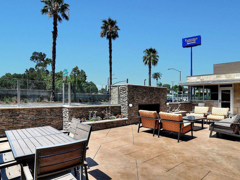 83B3D5541B0FD53CA8965C8895BFEBE5