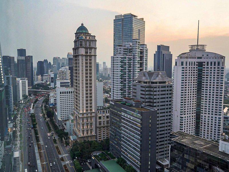 E07E264EECD29DF9C76200DB20CA2FE5