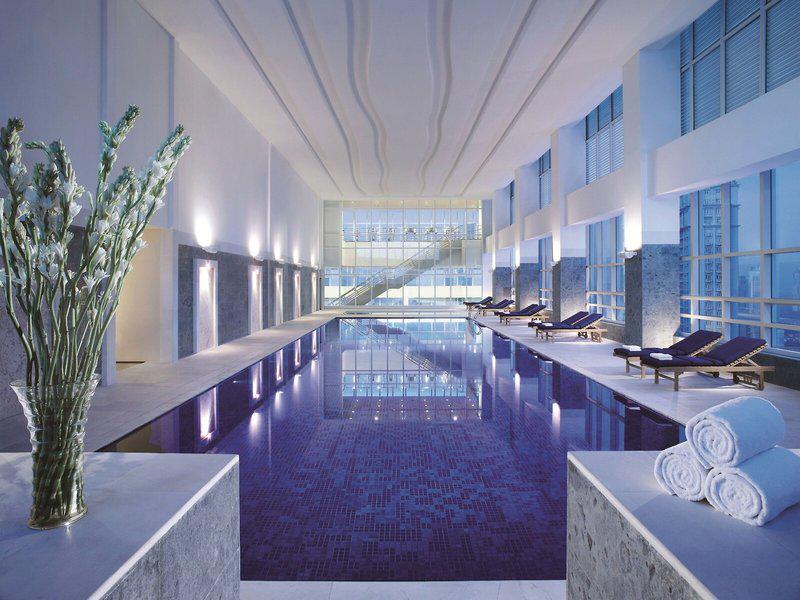 8B4191D1008411C9CC8240837AB9C669