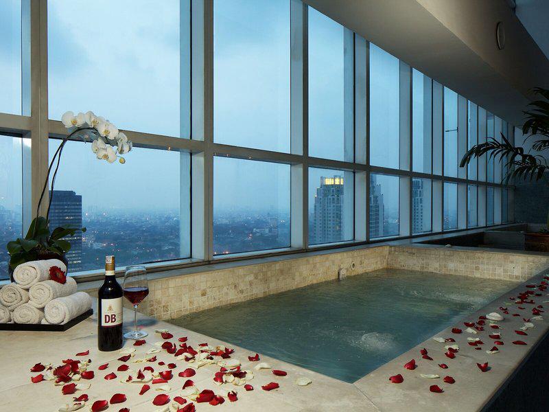 86D917490A31285D28F56A73B7E06EC1