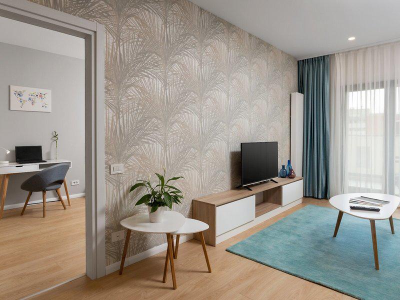 69AA7B3478BB6078A9B4054EE6202E69