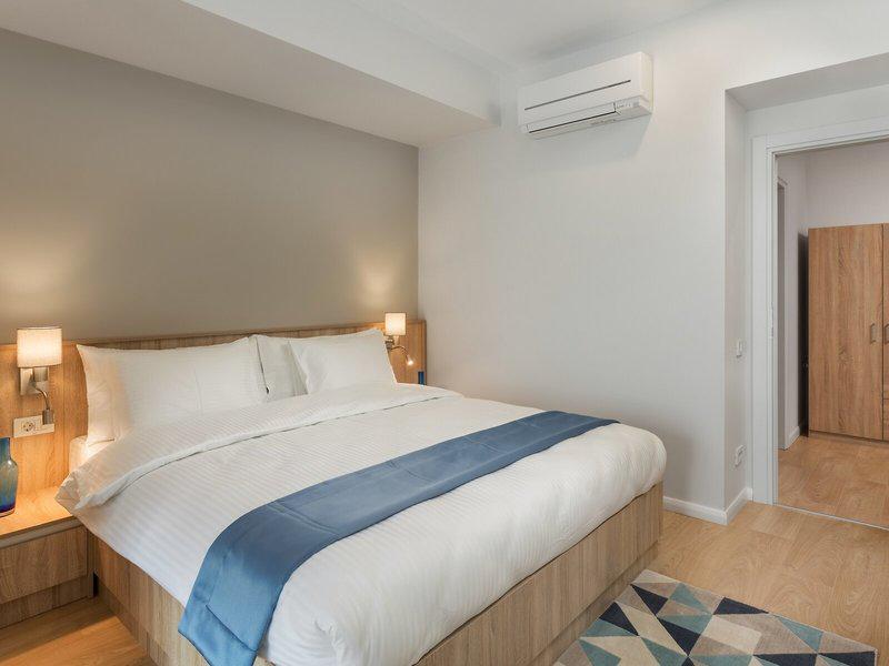 104E09107FDDFDF143EA9D5D4FB529A7