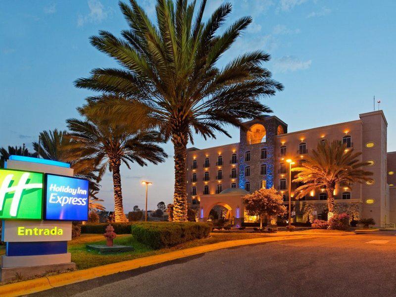 8FB6BF1A89ACC6169930E40643EFF09A