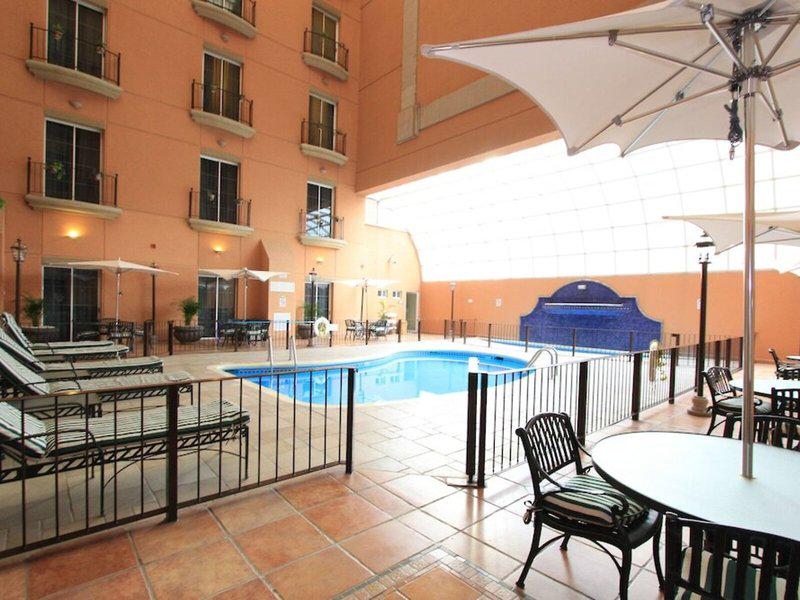 7E1D7F9862FA3FE899F750980D8A154F