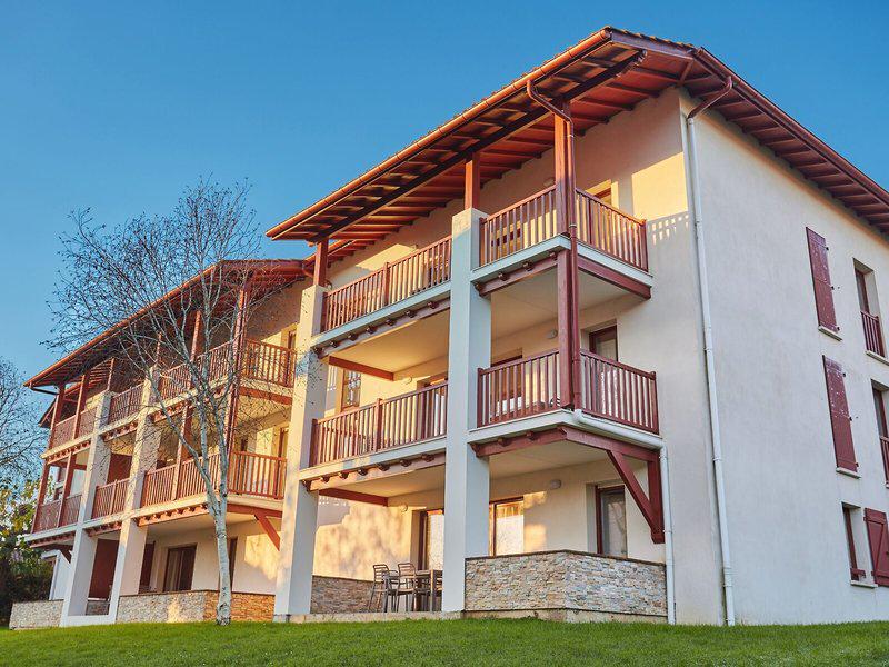 080ABFC61D8613B44AA17382A4BCE051