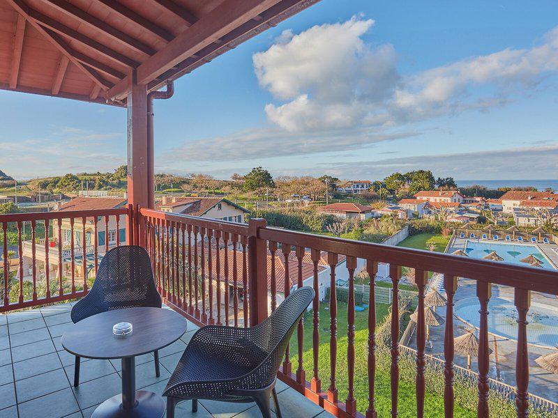 01D8510553E2B78D82316A3DCB4A80B9