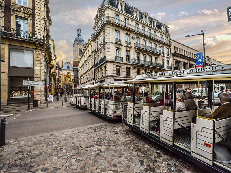 D01B9F0D389734195E11EB86FC11CEEA