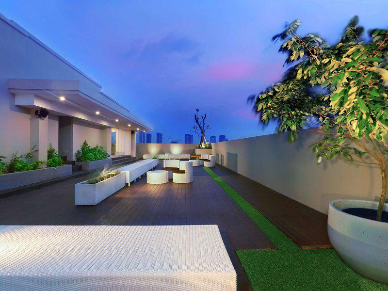 58B2BBE27A5163D9926F136582F7976C