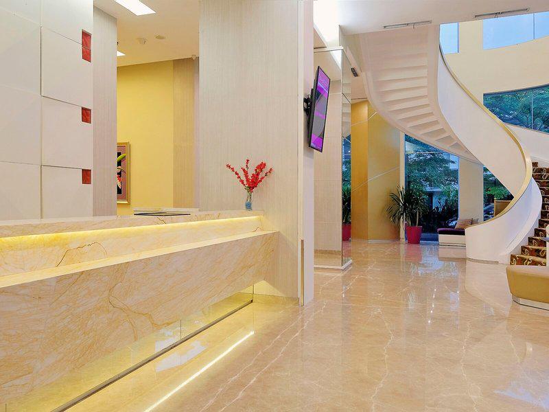 F759736B31AF98A845D8B42E04EC00C8