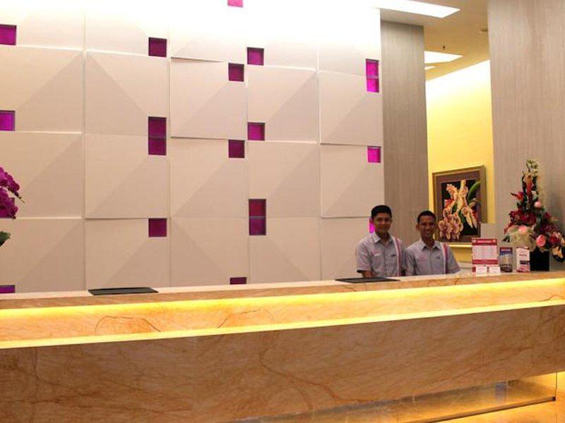 27C7C7C5ACE51190164C4EBCE8FABB47