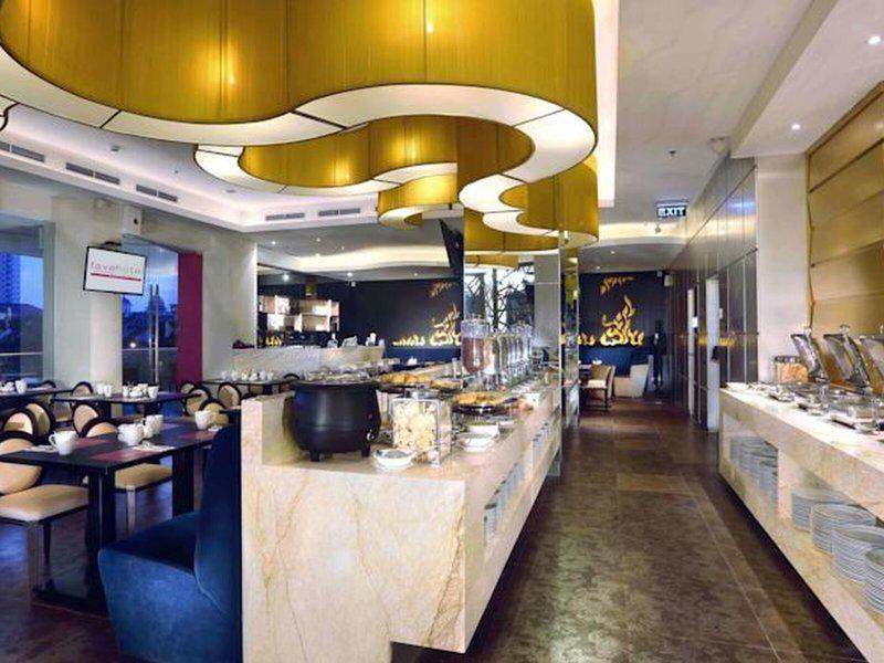 300D8A02D684BE03E2CC0CD143A4C008