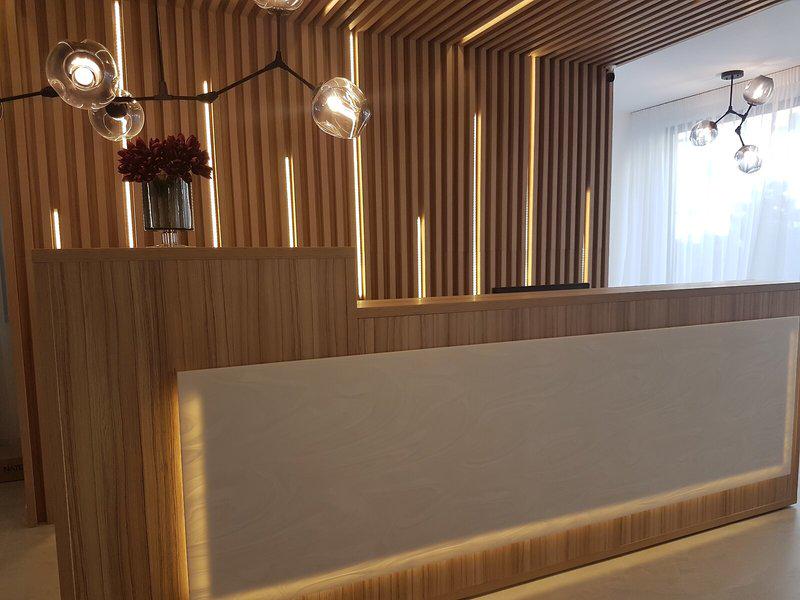 573FAACD83425280C5A6B1B042DA8C82