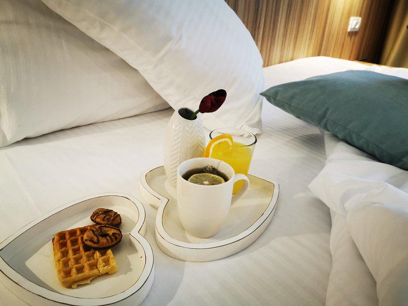 51F8DD4A2C4131583E83C943C637AEDC