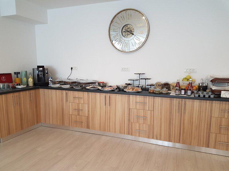 AB57BC5C6BE907A54A5FA9B3B267605B