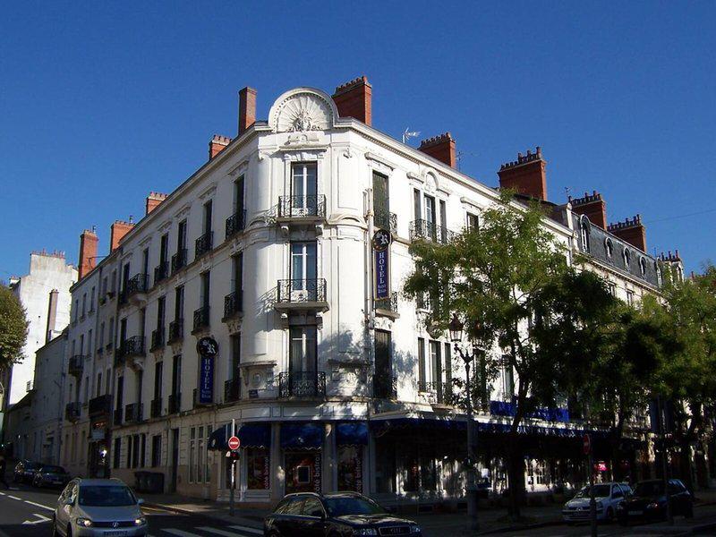 9BC64F0C15ED0E40CC3FDDECCDC4933D