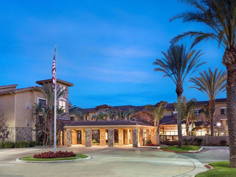 9F1BF76E57C769722F99EB24D79CD70D