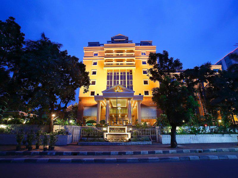 A7617AFD854B6A5BE2A6F8B5BC54069E