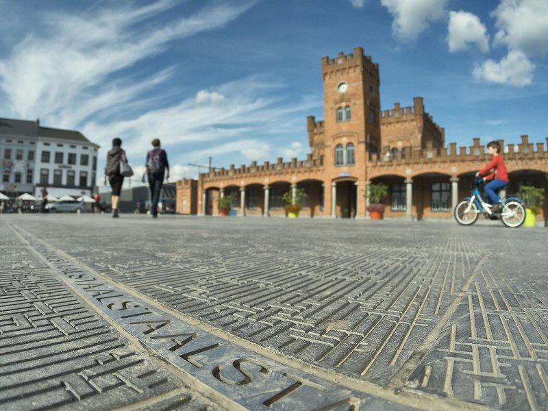 C8D18872C9BE6F5E0098638FB6BC527B