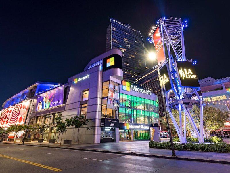 17FB6290641F1DBA8263DB6E84BC8F70