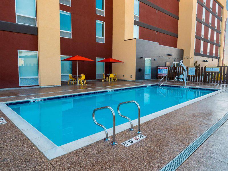 60FD37DE26619A79BAB9D63B8CD5BC7A