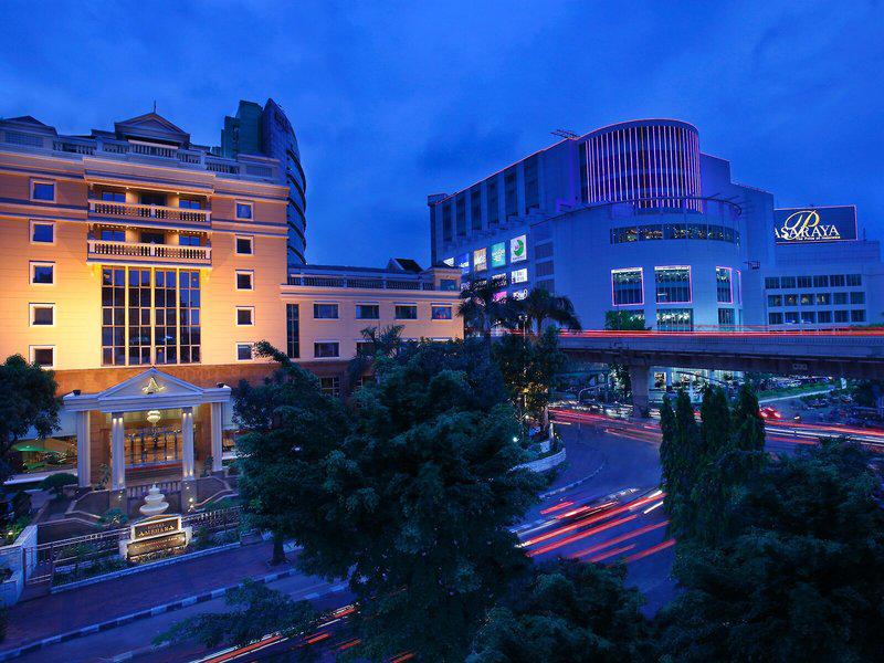 15BD0E56F8E5FDA6DB2817D475C170E3