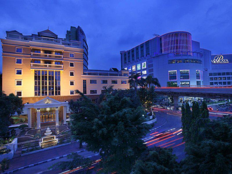 76382E712A2923047CC275DF63CF9EA6