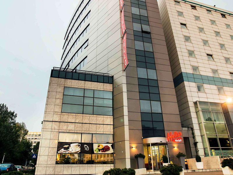 DC67DD94ECCADABC9BE2D59682031F1D