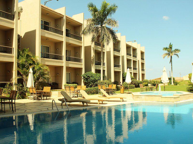 01A260173EAB4E030BE0FCC604DEE780