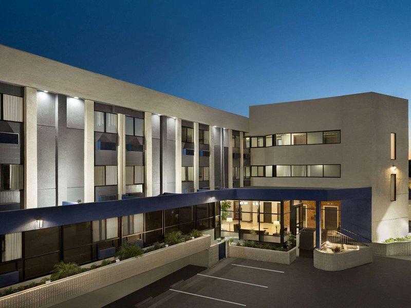 3579B362E01EBEFFAFD6DDE63205CB8F