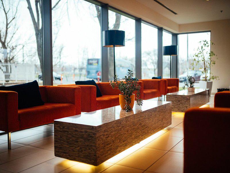 A682DDE68E8E23AD45971597056B5F4D