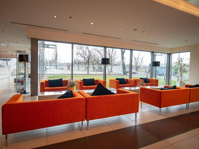 C3410DC8A6E479FA0DAF5895CF483E0D