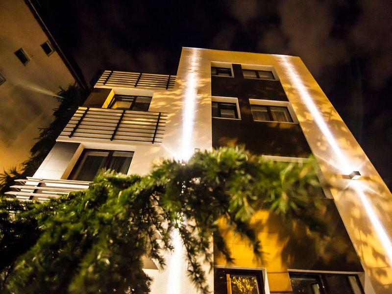 56C2C4D4998BE4C883D95E3C11AFDB07