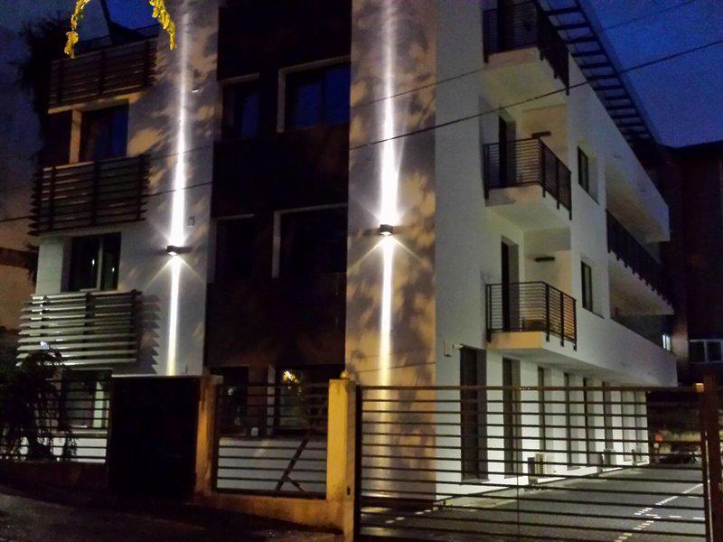 C27DF9520300C96205E3356C6D1635DE