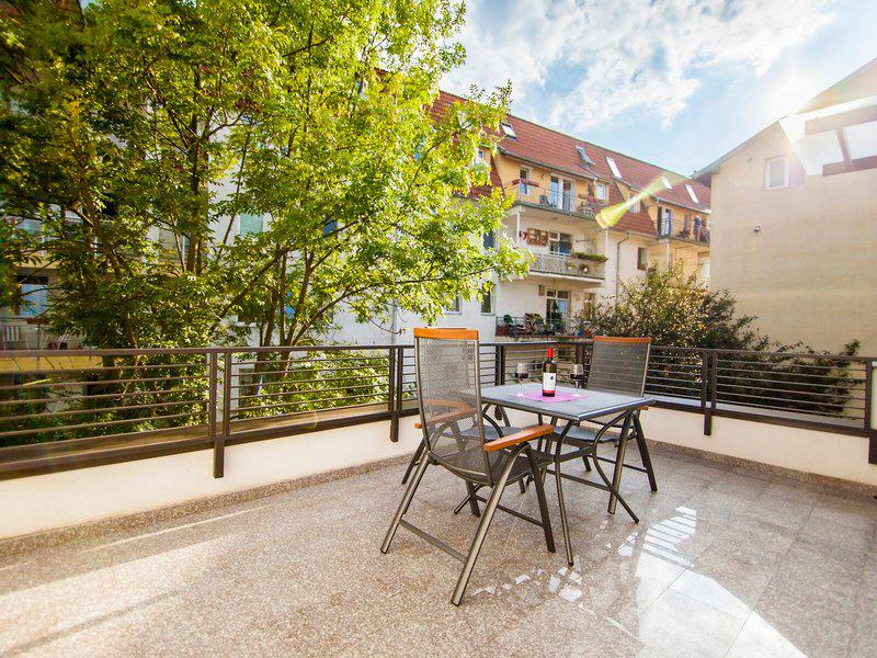 C6E29A2AFA102CA19D7EE63923323AAE