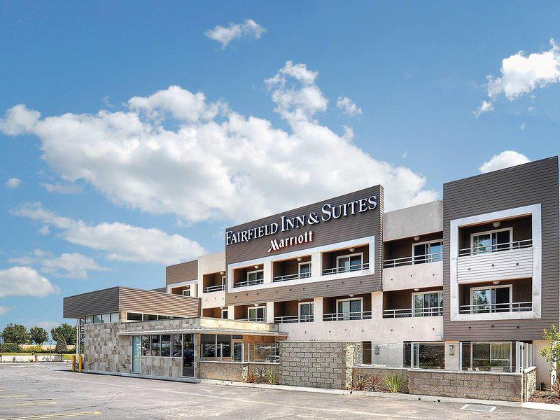 7FEE26115EAB68A4B3D74F3A2F3D338C