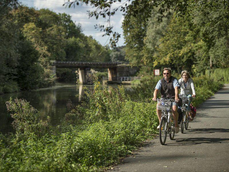 48E66CF8247E908774DA120480E7E597