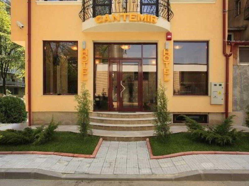 44012C548D80B09B38BB436A54F9D4AE