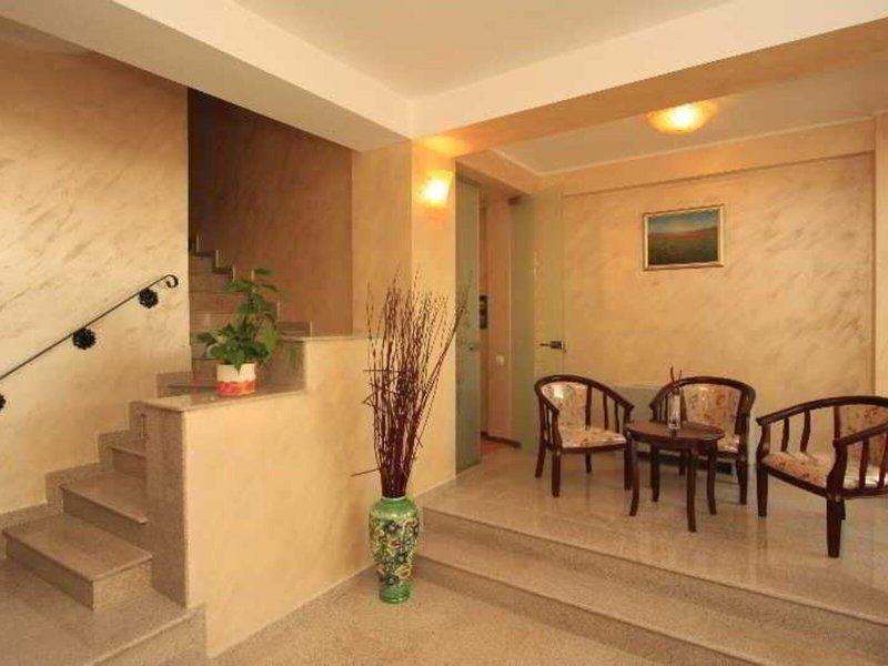 F55C5C2C1328215D278932C8EB4B9E62