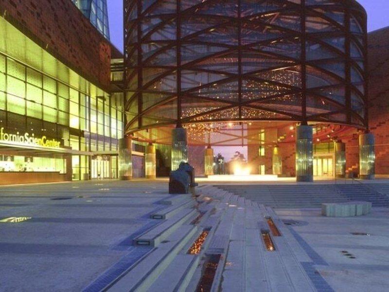 DAD55A7C011F1AF131A12901BFD95433