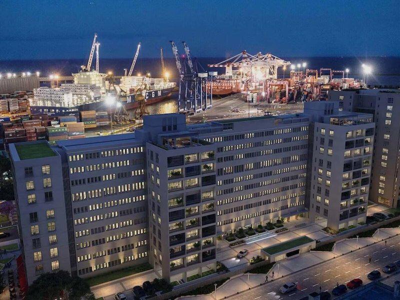 9701A9B95E9E379EB1FAA60E8AB8CB9B